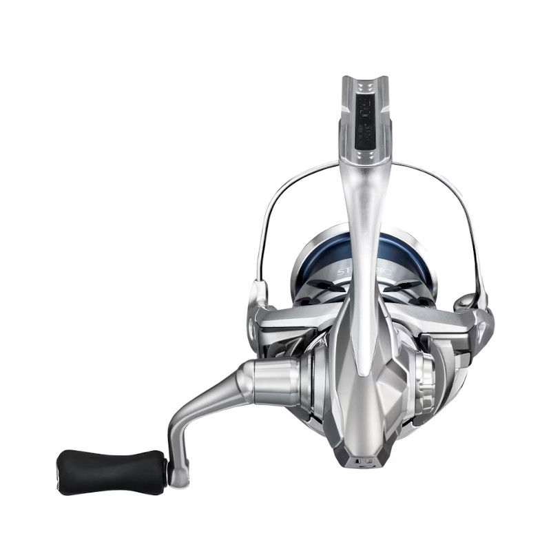 Shimano Stradic FM Reels