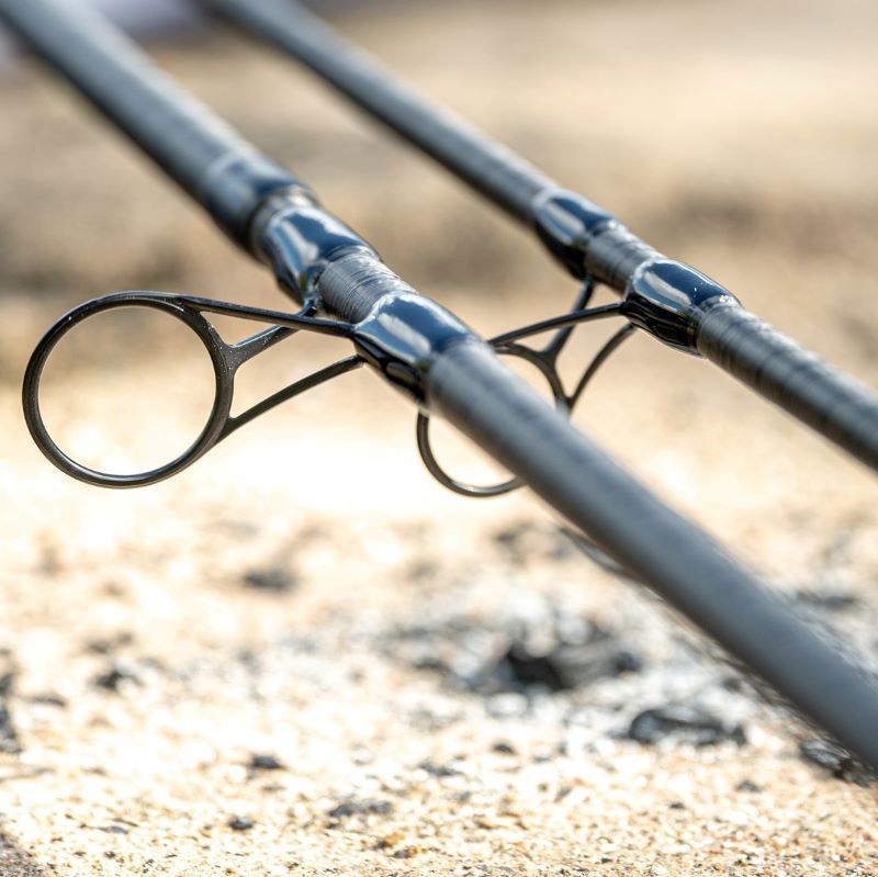 Preston Innovations Supera X Feeder Rods