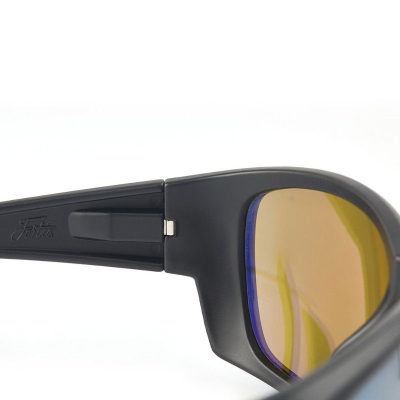 Fortis Finseeker Polymer Sunglasses