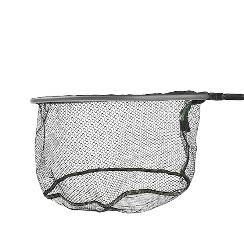 Korum Phase 1 Spoon Net 18inch