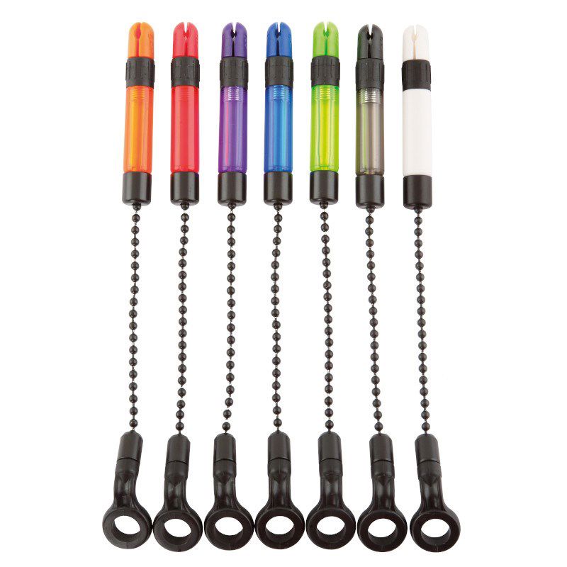 Fox Black Label SLIK Bobbins