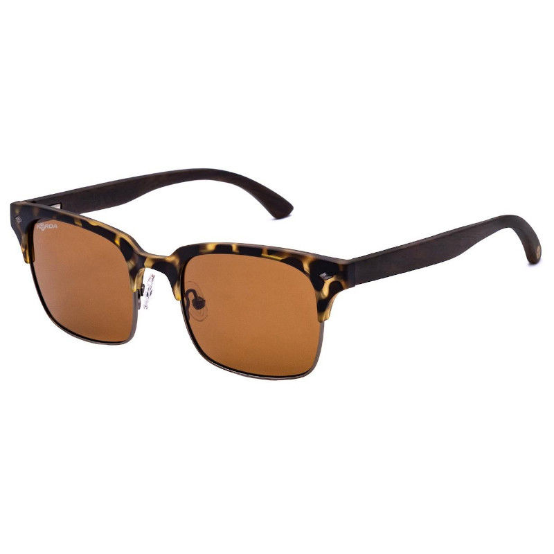 Korda The Ronnie Sunglasses