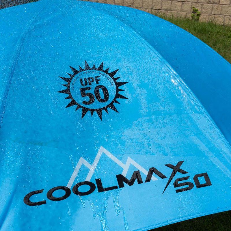 Preston Innovations Coolmax 50in Brolly