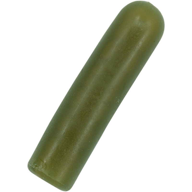 Trakker Buffer Sleeves