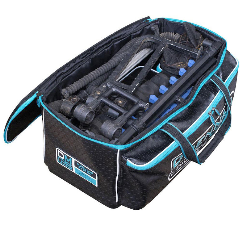 Drennan DMS Kit Bags