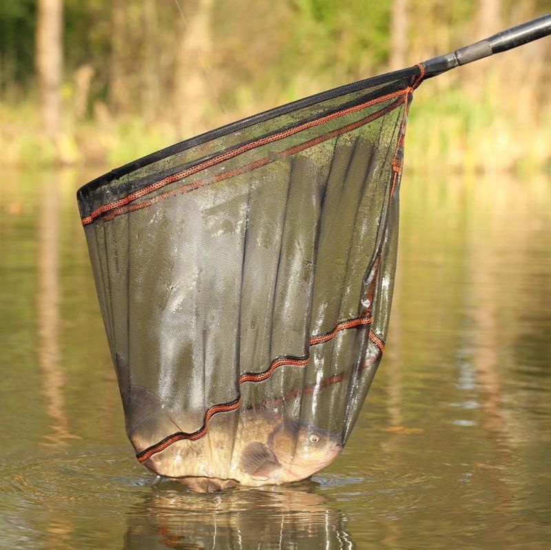 Guru Competition Landing Nets