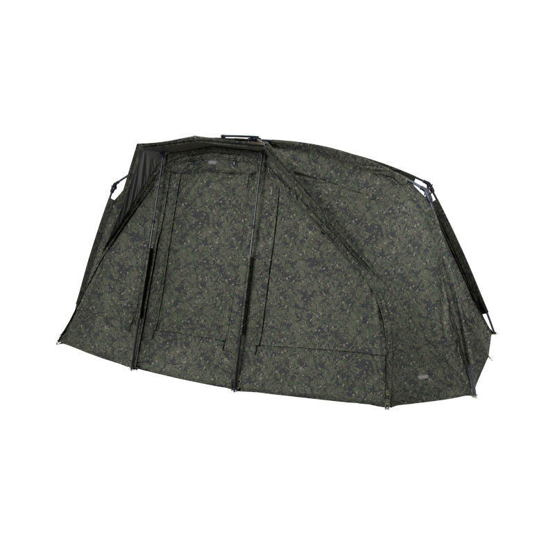 Trakker Tempest RS 200 Bivvy Camo