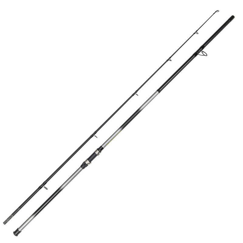 Axia Verve Beachcaster Rod 12ft