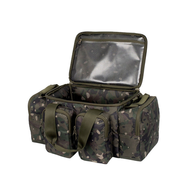 Trakker NXC Camo Pro Carryalls