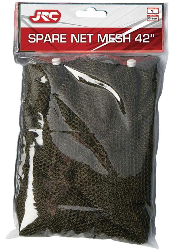 JRC Spare Net Mesh 42inch