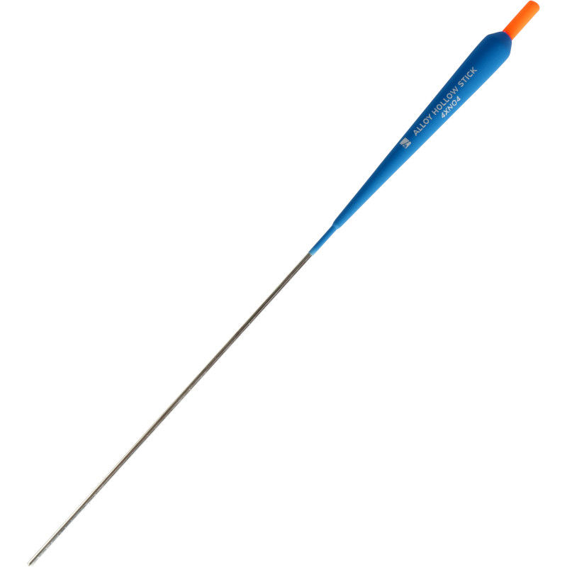 Preston Innovations Alloy Hollow Stick Floats