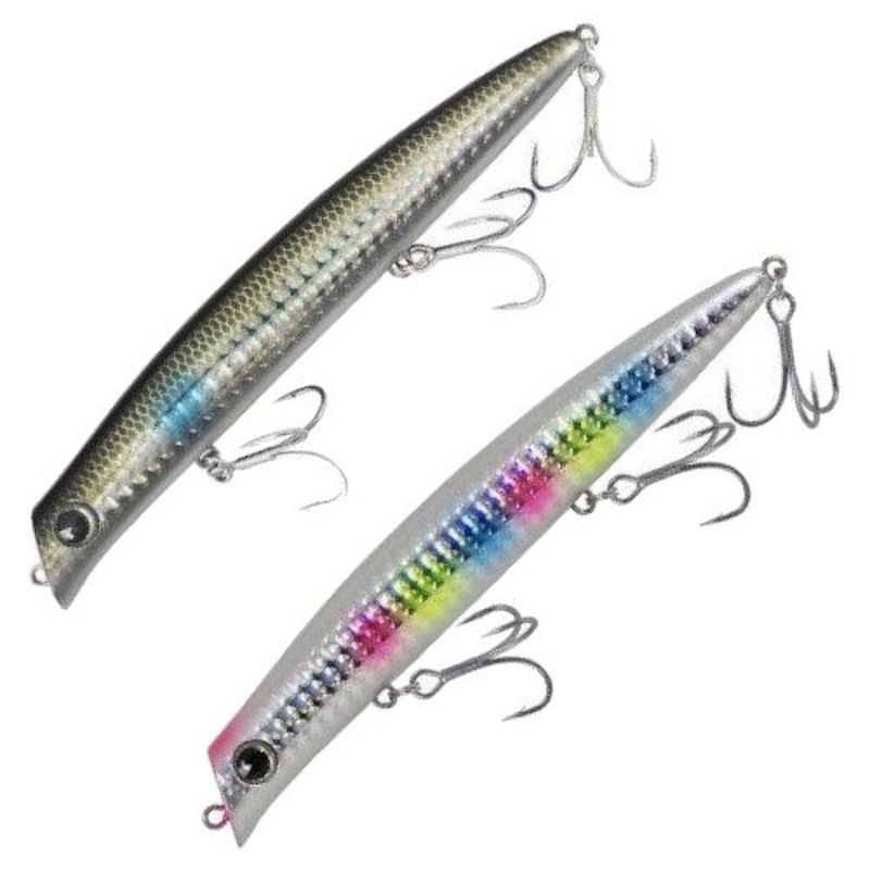 IMA Komomo SF-110 Lures