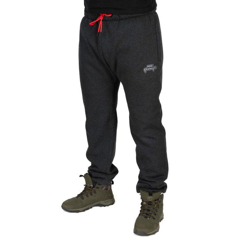 Fox Rage Sherpa Joggers