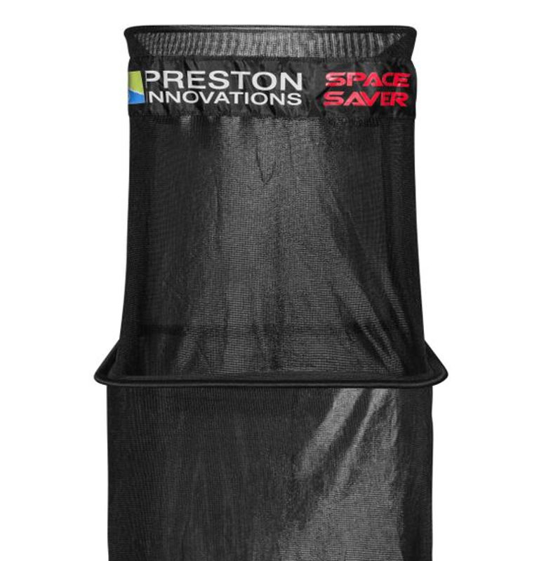 Preston Innovations Space Saver Keepnets