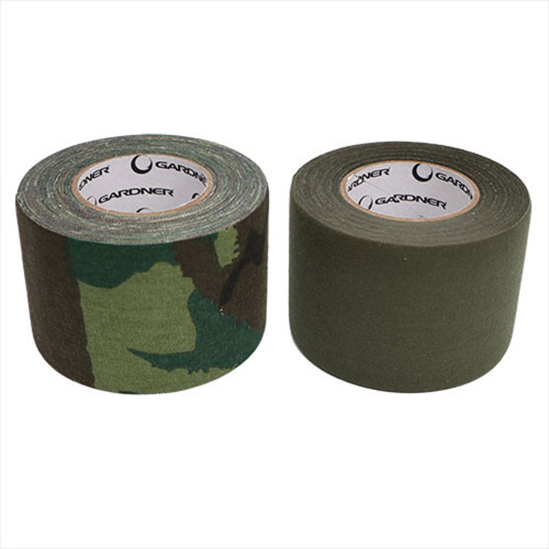 Gardner Fabric Tape