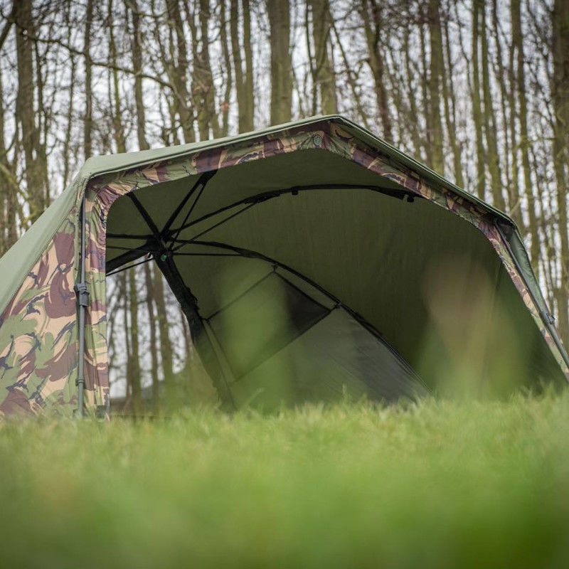 Wychwood Tactical Brolly