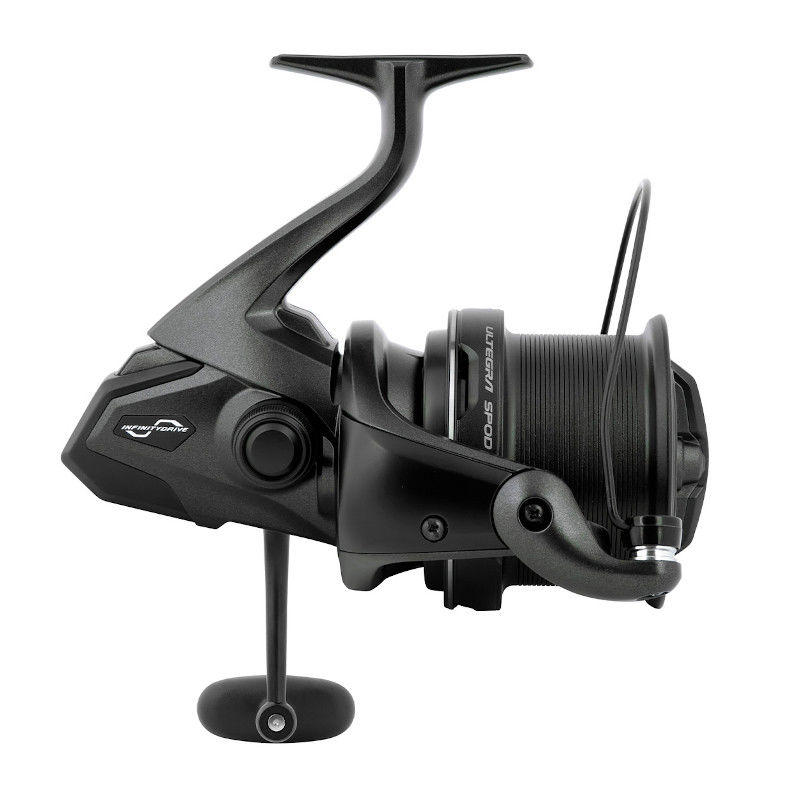 Shimano Ultegra Spod XTE