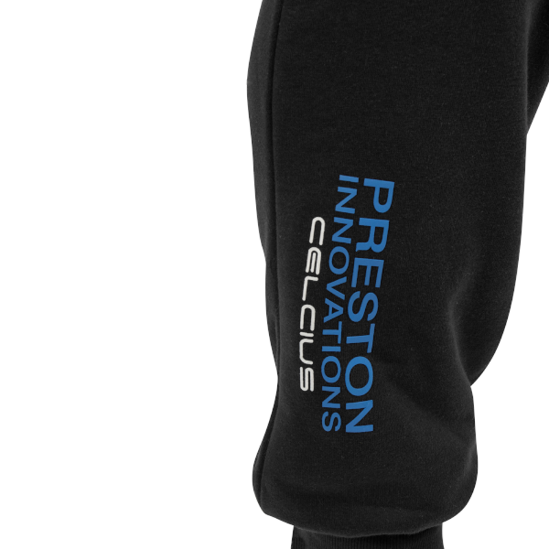 Preston Innovations Celsius Joggers (Old 2023 edition)