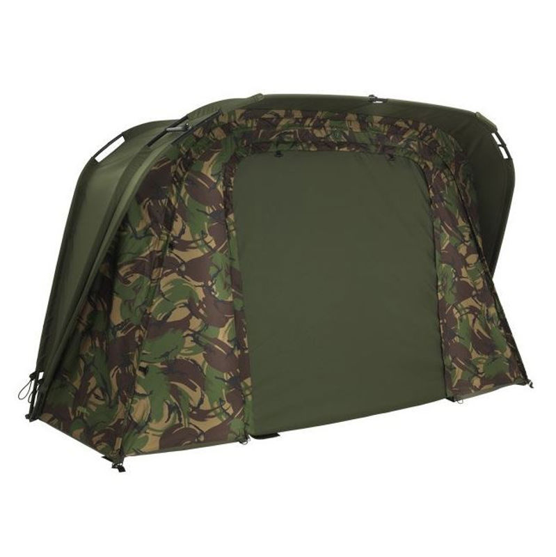 Wychwood Tactical Bivvy