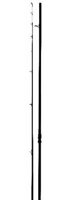 Anyfish Anywhere Six & Bait MK2 Rods 14ft