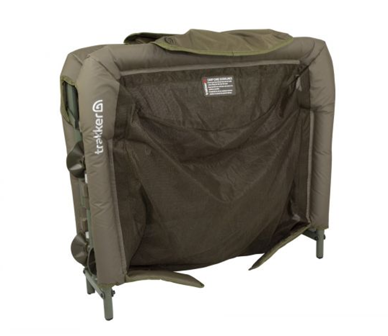 Trakker Sanctuary Cradles