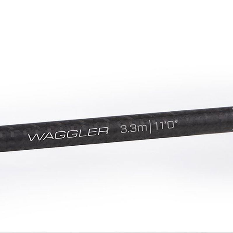 Matrix Horizon X Pro Waggler Rods