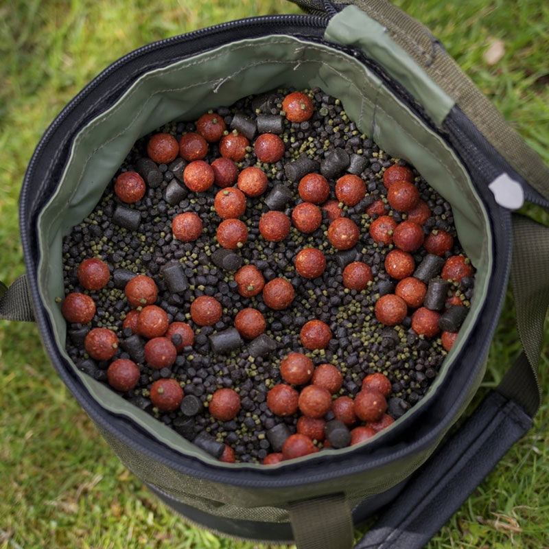 Drennan Specialist Bait Bucket