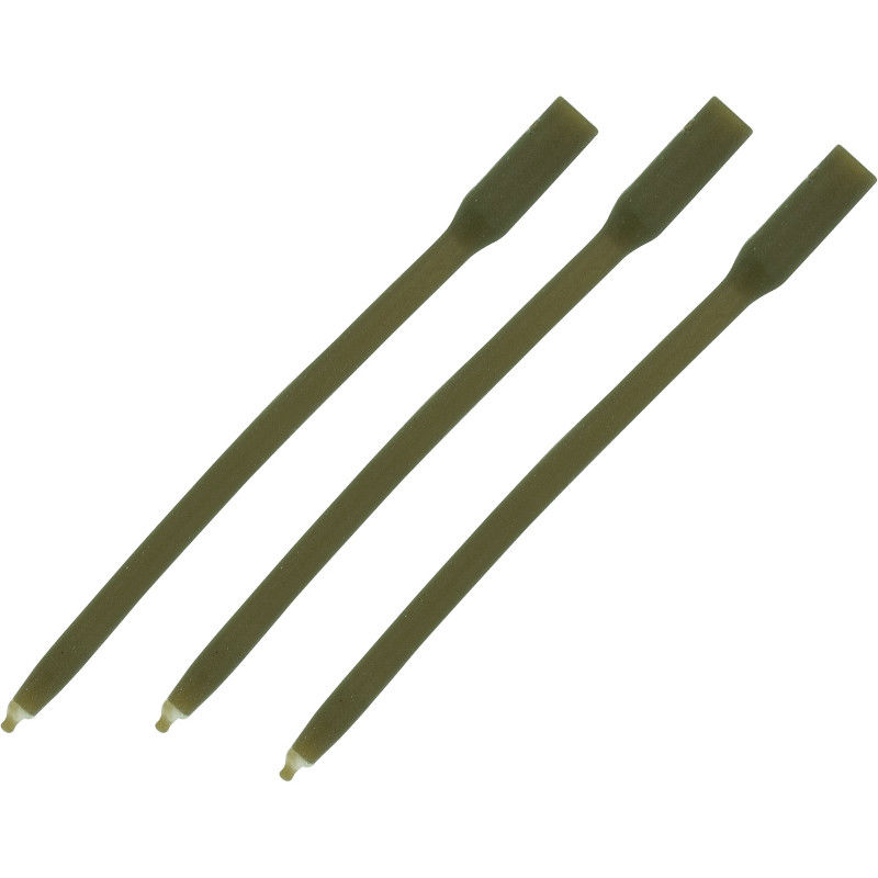 Trakker Anti Tangle Sleeves