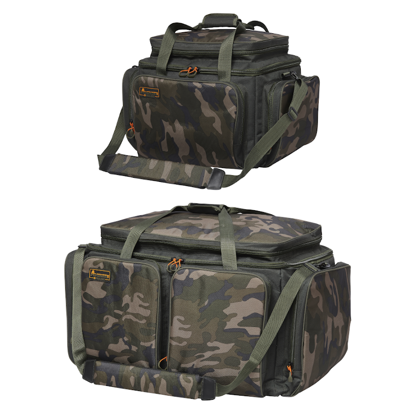 Prologic Avenger Carryalls