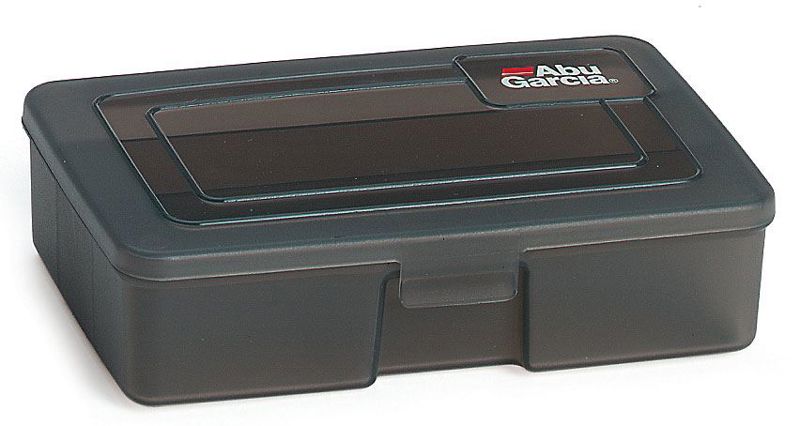 Abu Garcia Mini Lure Boxes