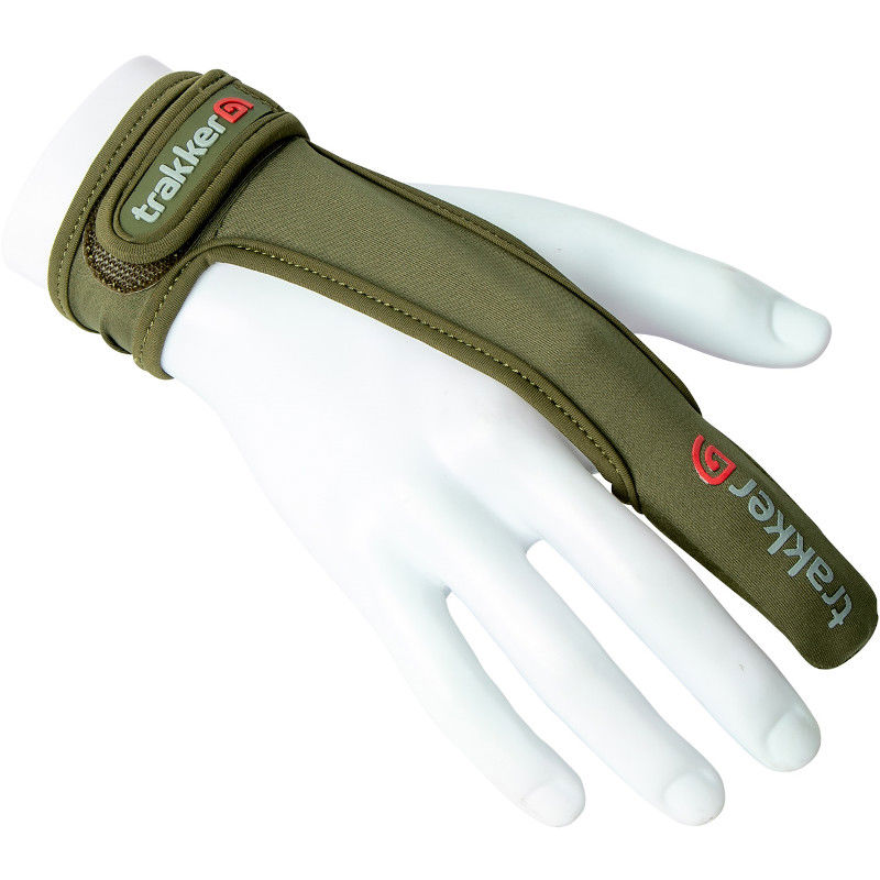 Trakker Propel Finger Stall