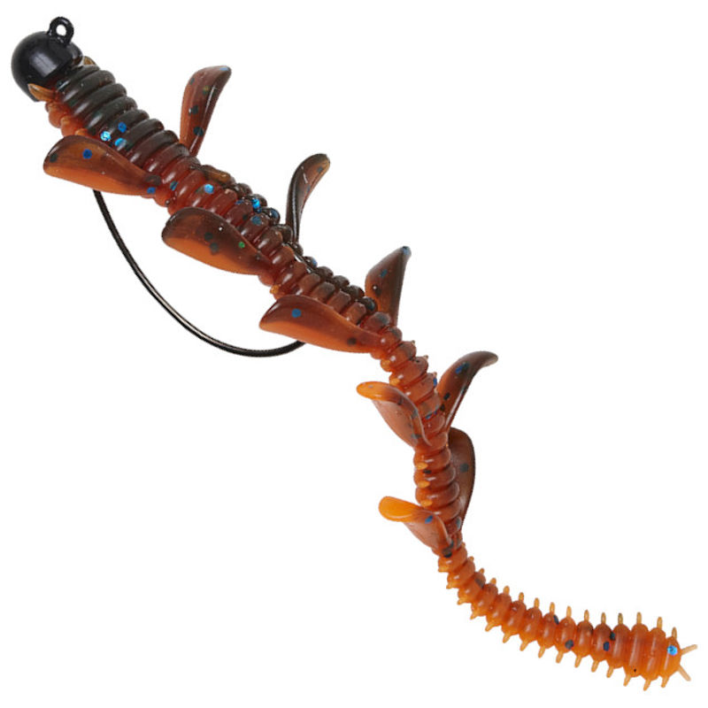 Savage Gear Craft Crawlers 8.5cm