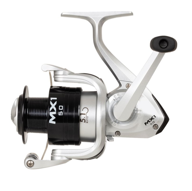 Mitchell MX1 30FD Spinning Reel