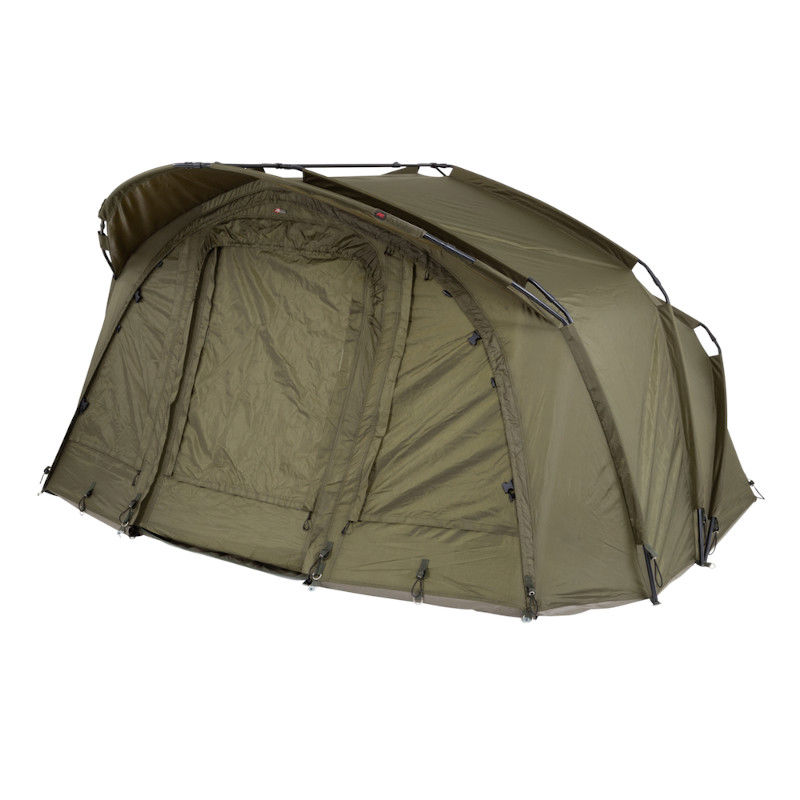 JRC Cocoon Bivvy