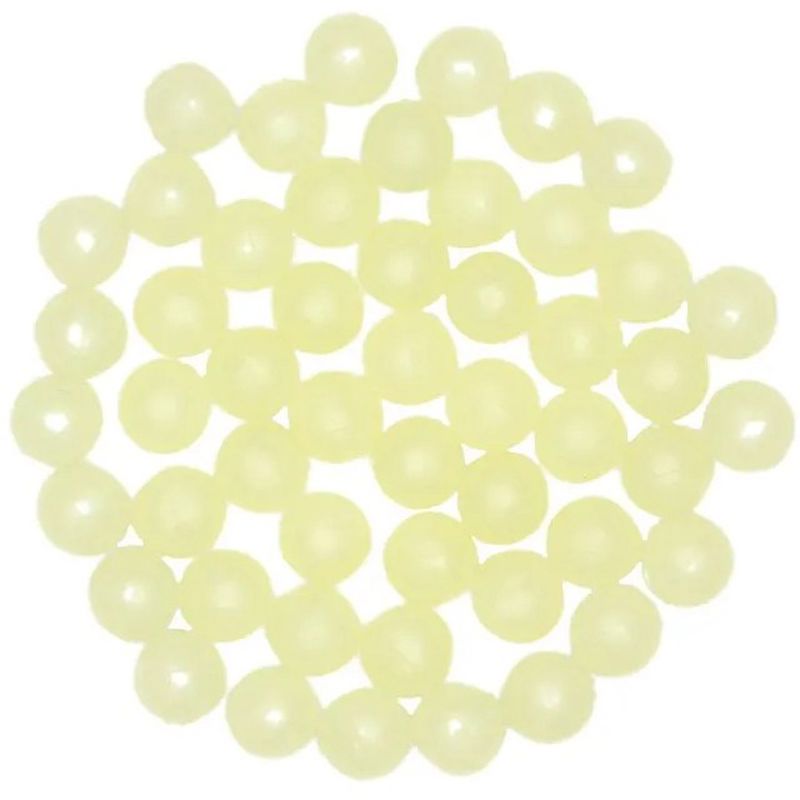 Cox & Rawle Lumi Round Beads