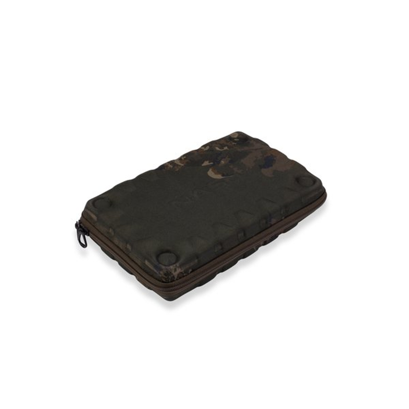 Nash Subterfuge Hi-Protect Scales Pouch