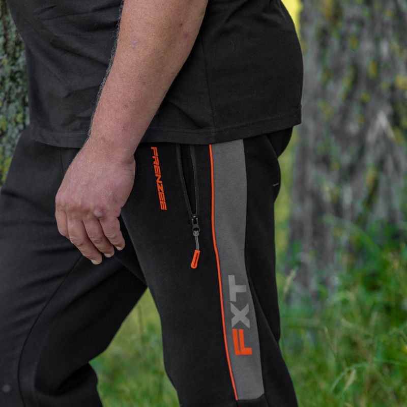 Frenzee FXT Core Joggers