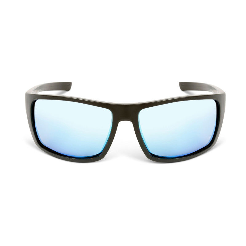 Preston Innovations Inception Wrap Sunglasses