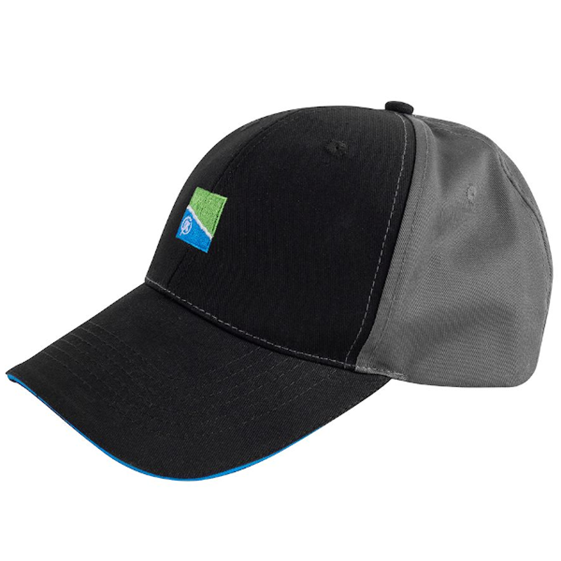 Preston Innovations Original Cap