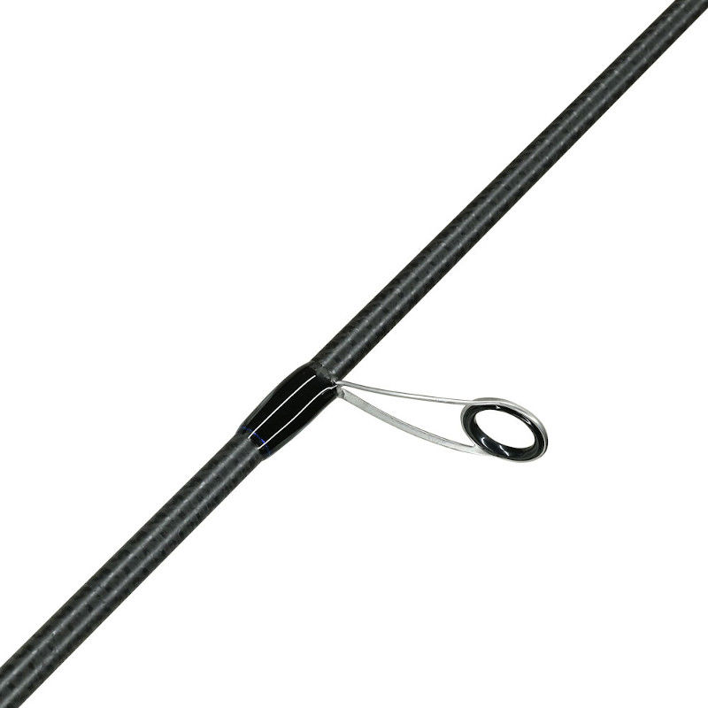 HTO Tempest Combat Rod 8ft 2in