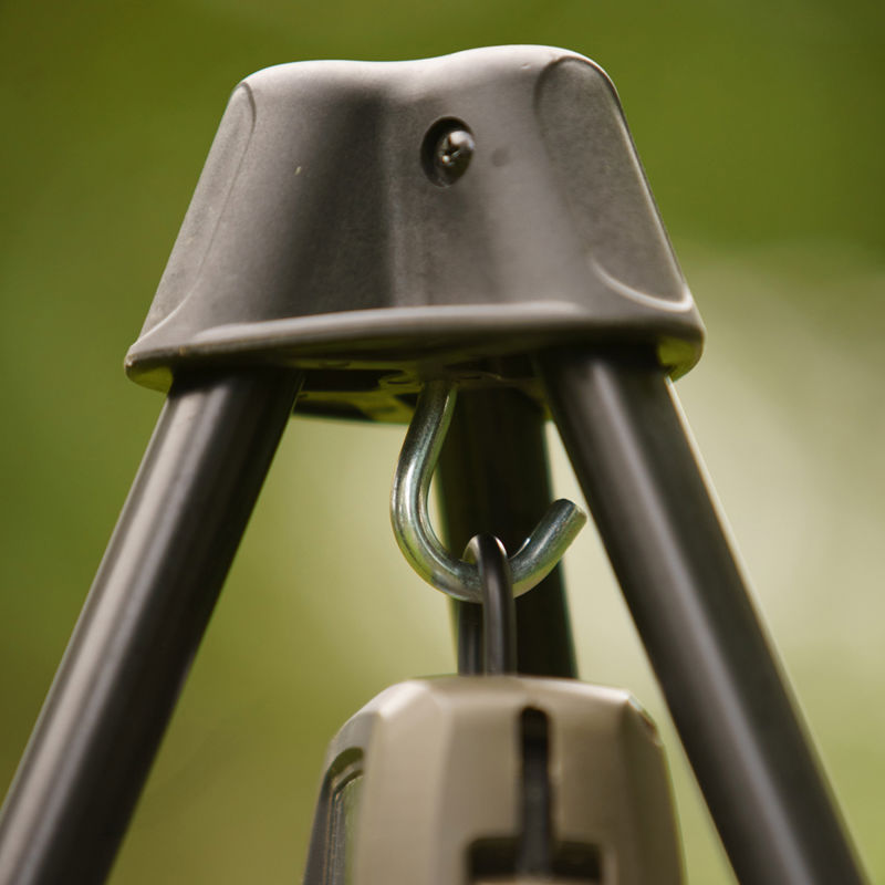 Avid Carp Revolve Weigh Tripod