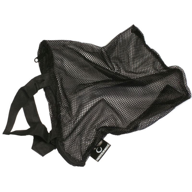 Gardner Air Dri Bag 5kg