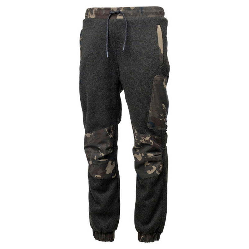 Nash Zero Tolerance Nordic Fleece Joggers