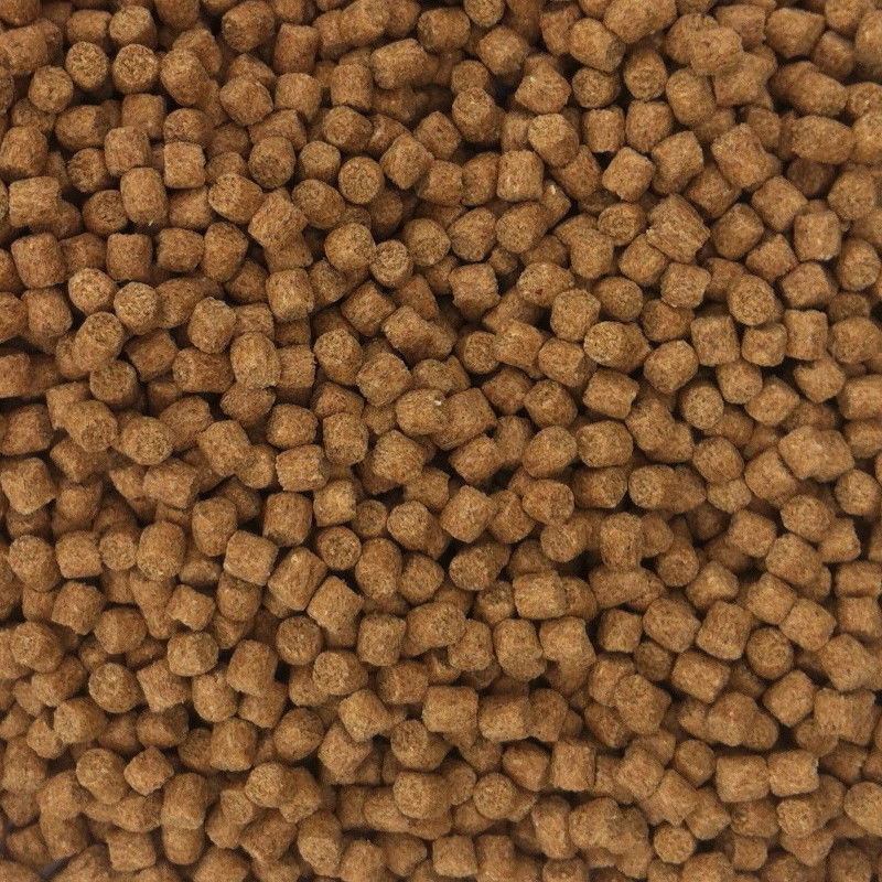 Skrettings Carp Pellets 25Kg