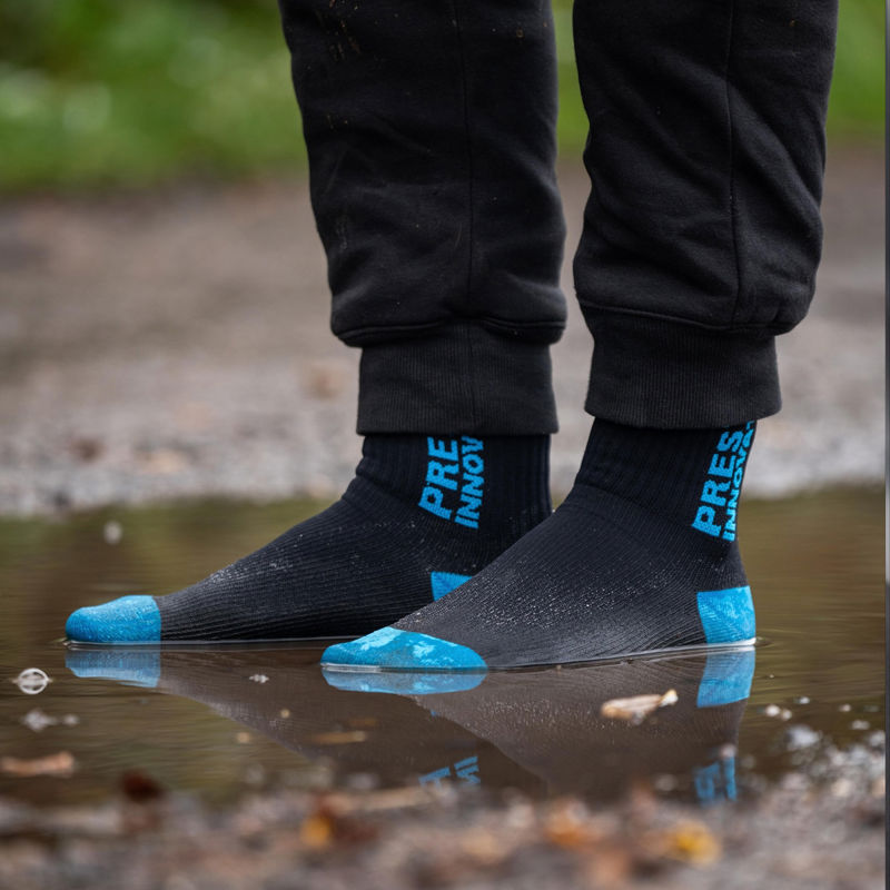 Preston Innovations Waterproof Socks