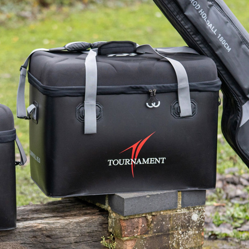 Daiwa Tournament Carryall