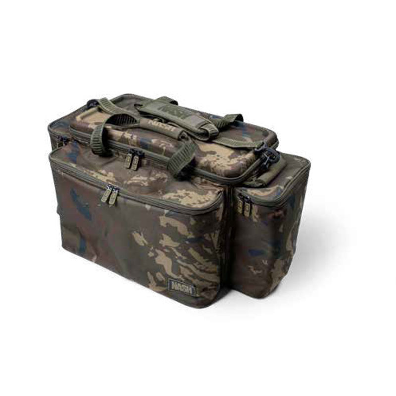 Nash Subterfuge Carryalls