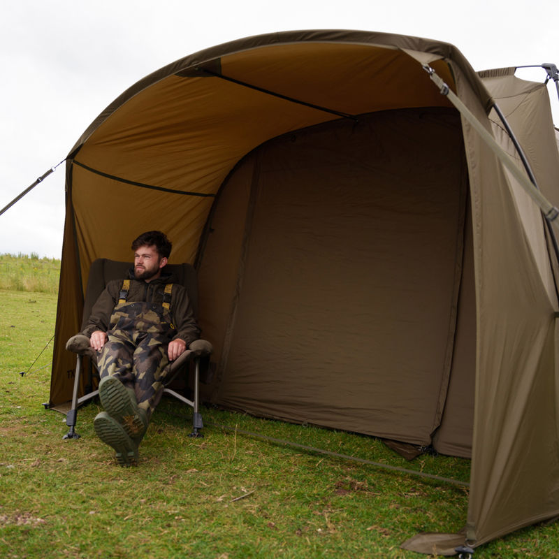 Avid Carp Screen House XT 