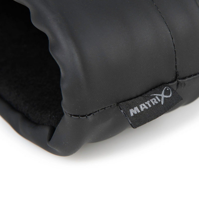 Matrix Thermal EVA Boots