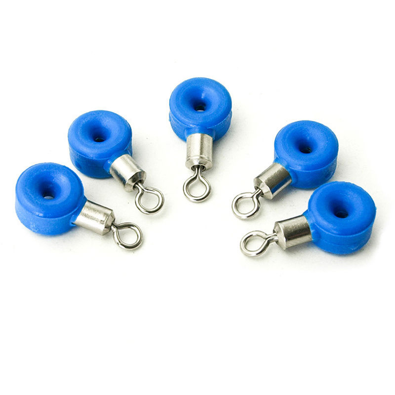 Gemini Genie Premium Pulley Swivels